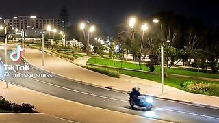 جماليات سوس ماسة درعة اكادير