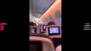 TRY_NOT_TO_LAUGH_????_Best_Funny_Videos_Compilation_