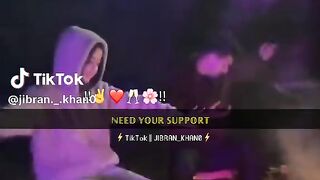 Takar song clip