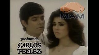 Juana-I 70