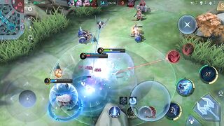 Mobile Legends best moment part2