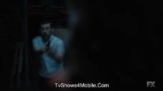 Snowfall - S03E03 HD (TvShows4Mobile.Com).
