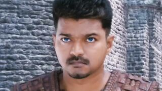 Gaming Clips by Aakarsh - ????