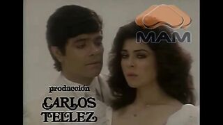 Juana-I 71