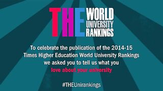 I_love_Simon_Fraser_University_because...(360p).