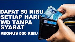 KERJA ONLINE DIBAYAR per hari , Cara Dapat Uang Dari Internet - Cara Menghasilkan Uang Dari Internet.