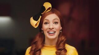The_Wiggles_Uber_Eats_Commercial_with_Henry__Feat._Simon_Cowell___30_Sec_Version_(360p).