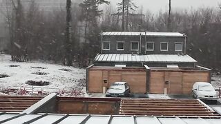 TimeLapse_Niege_janvier_2019(360p).