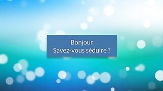 Comment_écrire_le_titre_d_article_parfait___les_6_astuces_en_30_secondes(360p).