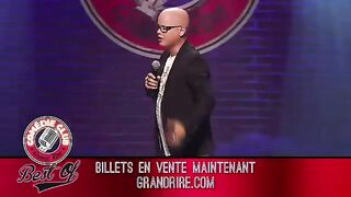 Comédie_Club_Best_Of_-_Simon_Delisle(360p).