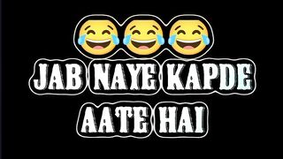 Funny