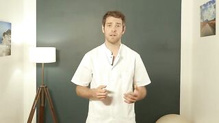 Tennis_Elbow___Epicondylite._Accélérer_ses_chances_de_guérison_après_une_séance_médicale_[Exercices](360p).