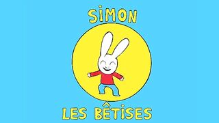 HD_[Officiel]_Dessin_animé_pour_enfants(360p).