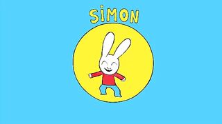 Simon_-_APPRENDS_les_SAISONS_avec_Simon_HD_[Officiel]_Dessin_animé_pour_enfants(360p).