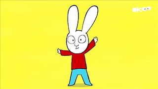 C_est_pas_une_blague_!___Simon___Episode_Saison_3___Dessin_animé_pour_enfants(360p).