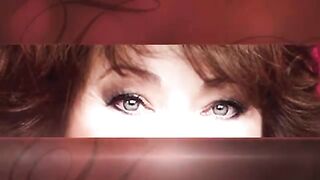 Publicité_30_Sec_-_Nicole_Martin_album_Cocktail_Lounge(360p).