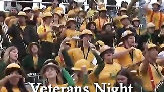 Humboldt_State_Football_vs_Simon_Fraser_Sept_15th_30_sec_Commercial(360p).