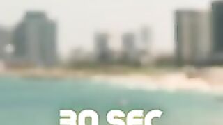 30_Second_Party_-_Free_Fallin_by_Ty_Simon_-_Music_247_Vol._35_#shorts(240p).