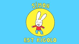 Simon_-_Simon_est_rigolo_HD_[Officiel]_Dessin_animé_pour_enfants(360p).