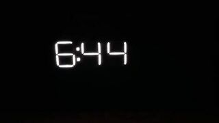 My_Day_in_30_Seconds__Simon_P(360p).