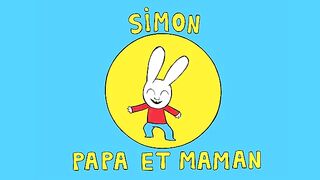 Simon_-_Simon,_son_Papa_et_sa_maman_HD_[Officiel]_Dessin_animé_pour_enfants(360p).