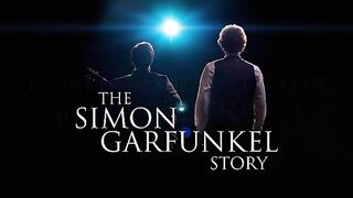 Simon___Garfunkel_Australia_Tour_2018_30_sec(360p).