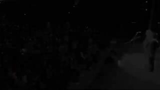 The_Simon___Garfunkel_Story_-_Hamer_Hall_30_sec(360p).