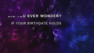4BK_Presents__Calculate_Your_Destiny__w__King_Simon_Trailer__30_Seconds_(360p).