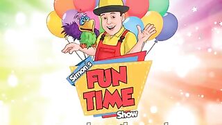 Simon_s__FUNTIME__show_30_sec_blast(360p).