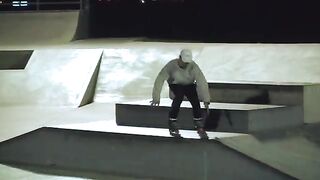 30_Seconds_in_Oshkosh_with_Scott_Simon(360p).