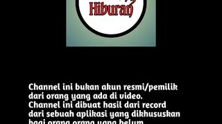 HIJAB TOBRUT 13