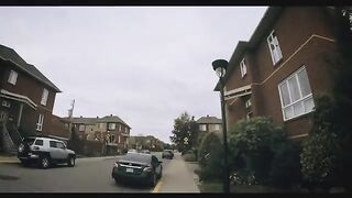 Fond_de_l_air__Bande-annonce__30_sec(360p).