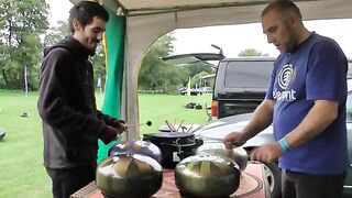 HangoutUK,_30_sec_snapshot_with_Simon_and_Spiros(360p).