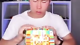 BIG_Rubik_s_Cube_Solve_in_30_Seconds!(240p).