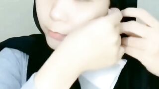HIJAB TOBRUT 14