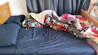 My_Day_in_30_Seconds_-_Simon(360p).