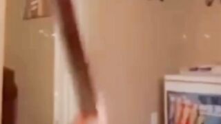 Funny video funny Fails