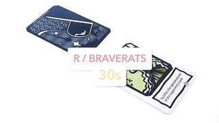 Braverats_en_30_secondes_!(360p).