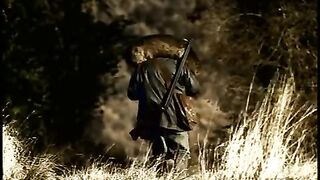 Visual]_Le_chasseur,_2000(360p).