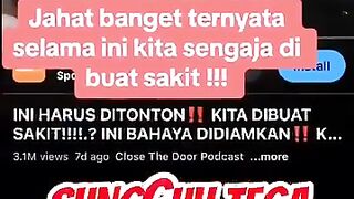 Penyebab konsumsi Makanan ini Anak di usia muda mudah terkena Diabetes