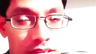 Song. 21