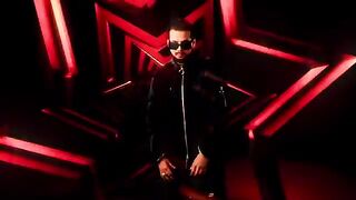 Run _ GAUSH _ MTV Hustle 03 REPRESENT(360P).