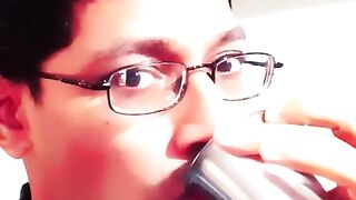 Song. 22