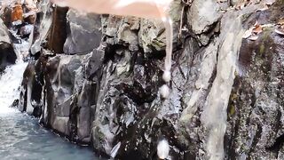 Water ???? fulls