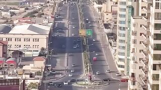 غزة قبل السابع من اكتوبر “Gaza before October 7th