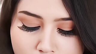 full video link in bio 39