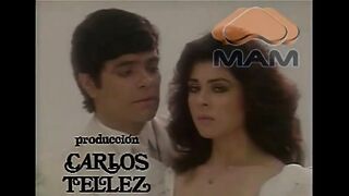 Juana-I 73