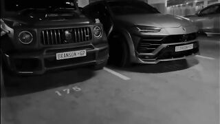 Rich lifestyle 3