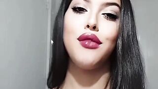 full video 34