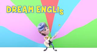 Animals___Learn_30_Words___Dream_English_Kids(18).